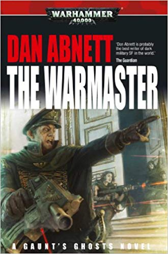 Warhammer 40k - Warmaster Audiobook Free